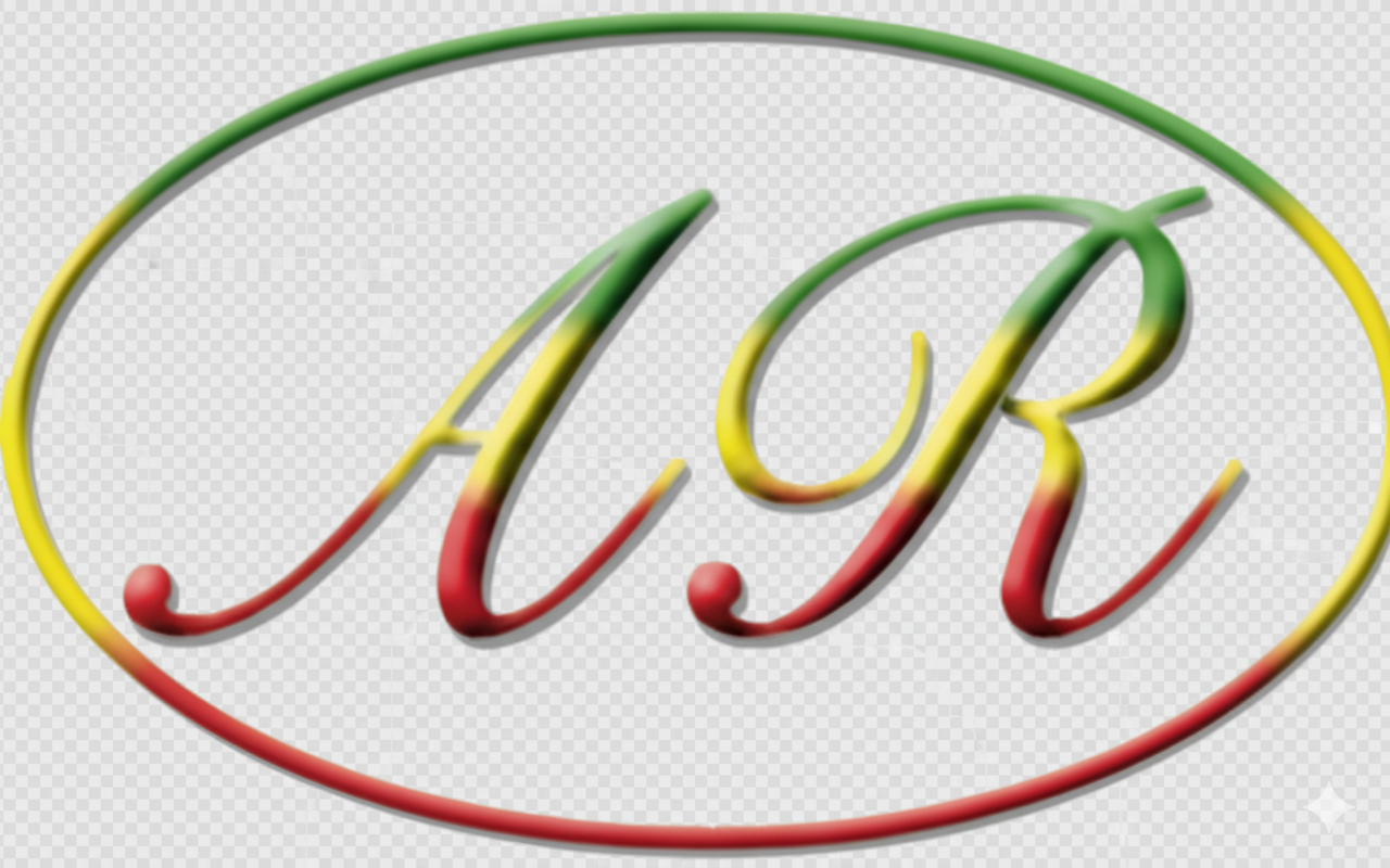 Hotel Aroma Kalaw
